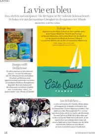 Dm Flugblatt Seite 58