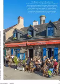 Dm Flugblatt Seite 59