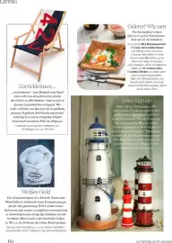 Dm Flugblatt Seite 60