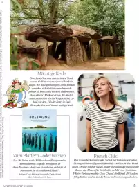 Dm Flugblatt Seite 61