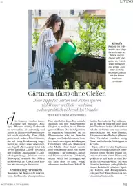 Dm Flugblatt Seite 63