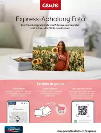 Dm Flugblatt Seite 66