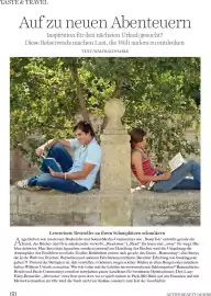 Dm Flugblatt Seite 68