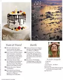 Dm Flugblatt Seite 7