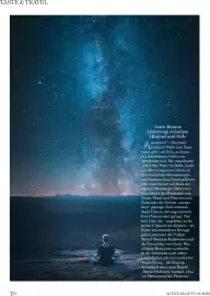 Dm Flugblatt Seite 70