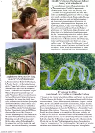 Dm Flugblatt Seite 71