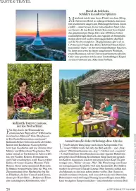 Dm Flugblatt Seite 72