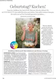 Dm Flugblatt Seite 74