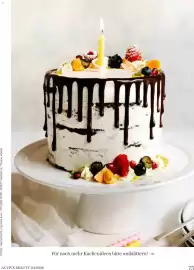 Dm Flugblatt Seite 75