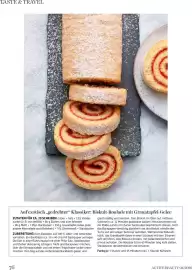 Dm Flugblatt Seite 76