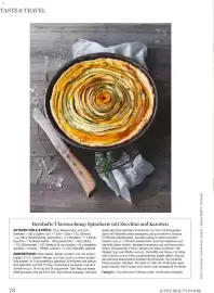 Dm Flugblatt Seite 78