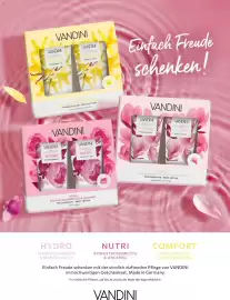 Dm Flugblatt Seite 8