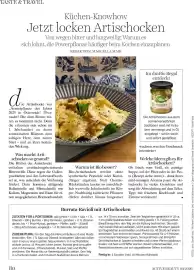 Dm Flugblatt Seite 80