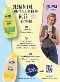 Dm Flugblatt Seite 82