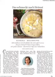 Dm Flugblatt Seite 83