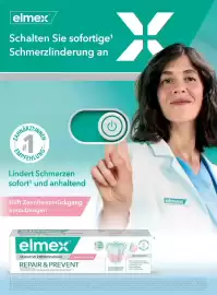 Dm Flugblatt Seite 85