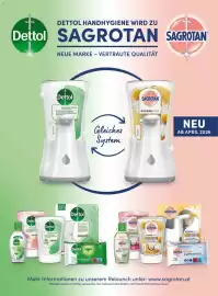 Dm Flugblatt Seite 86