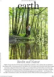 Dm Flugblatt Seite 87