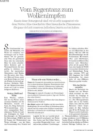 Dm Flugblatt Seite 88