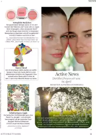 Dm Flugblatt Seite 9