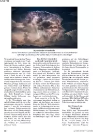 Dm Flugblatt Seite 90