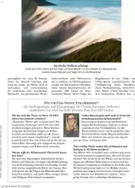 Dm Flugblatt Seite 91