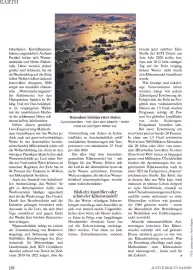 Dm Flugblatt Seite 92