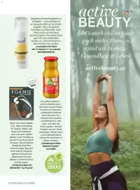 Dm Flugblatt Seite 95