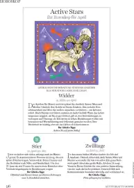 Dm Flugblatt Seite 96