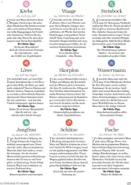 Dm Flugblatt Seite 97