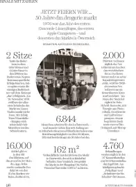 Dm Flugblatt Seite 98