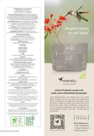 Dm Flugblatt Seite 99