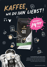 Tchibo Prospekt Seite 32