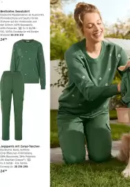 Tchibo Prospekt Seite 10