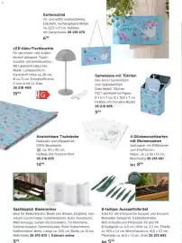 Tchibo Prospekt Seite 12