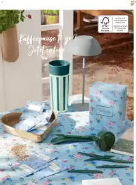 Tchibo Prospekt Seite 13