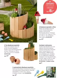 Tchibo Prospekt Seite 14