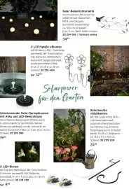 Tchibo Prospekt Seite 15