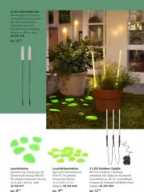 Tchibo Prospekt Seite 16