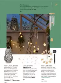 Tchibo Prospekt Seite 17