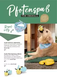 Tchibo Prospekt Seite 18