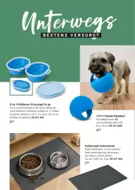 Tchibo Prospekt Seite 22