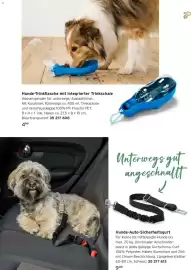 Tchibo Prospekt Seite 23