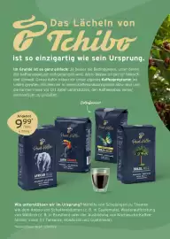 Tchibo Prospekt Seite 24