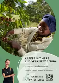 Tchibo Prospekt Seite 25