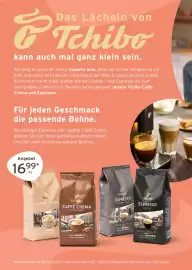 Tchibo Prospekt Seite 26