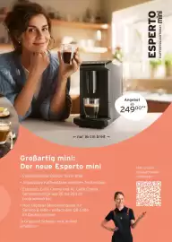 Tchibo Prospekt Seite 27