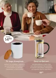 Tchibo Prospekt Seite 28