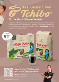 Tchibo Prospekt Seite 29