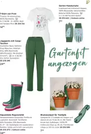 Tchibo Prospekt Seite 3